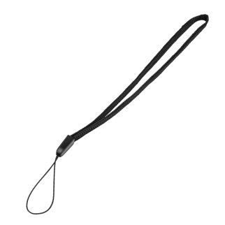 Дальномер лазерный LD-40, 40 м, с электронным угломером MATRIX фото 8