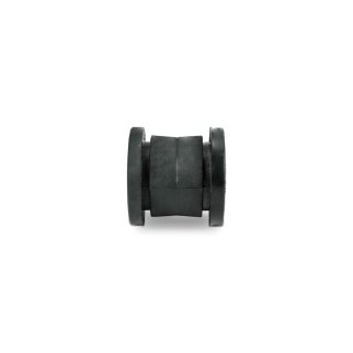 Сайлентблок metaco 4500-039 фото 2