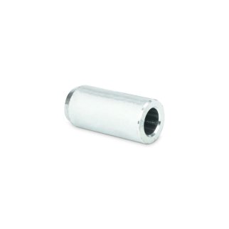 Сайлентблок metaco 4500-039 фото 3