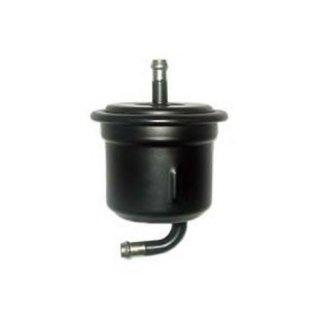 Фильтр топливный SAKURA FS1414 фото