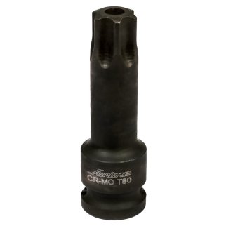 Головка торцевая ударная AirLine ATAS031 фото