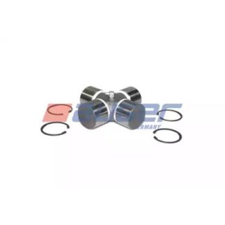 Крестовина карданного вала auger 65127 фото