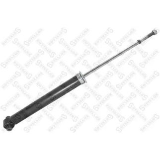 Амортизатор задний Stellox 4203-9602-SX фото