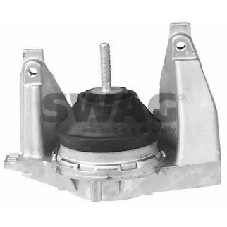 Опора двигателя SWAG 30 13 0038 фото