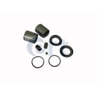 Рк переднего суппорта с поршнем ERT 401142 фото