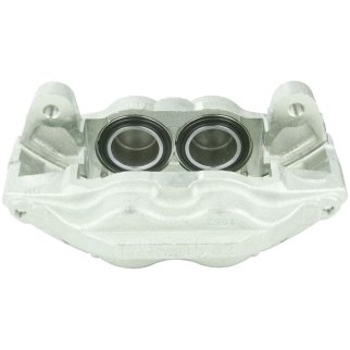 Суппорт тормозной передний FEBEST 0177-VDJ200FL фото