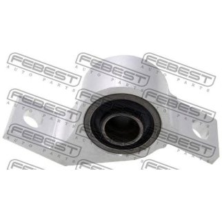 Сайлентблок передний подвески FEBEST SAB-B12RR фото