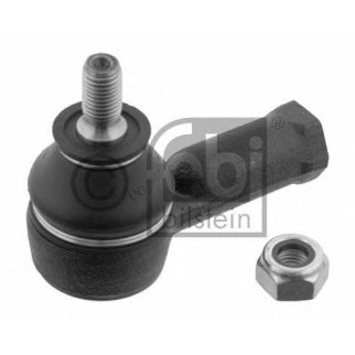 Наконечник рулевой тяги перед прав/лев фото