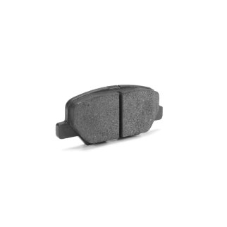 Колодки тормозные задние дисковые к-кт metaco 3010-031 фото 3 Колодки тормозные задние дисковые к-кт metaco 3010-031 фото 3