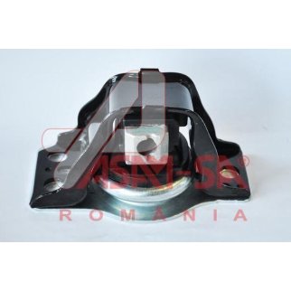 Опора двигателя правая фото