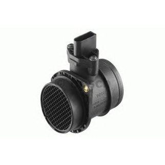 Расходомер воздуха (массметр) BOSCH 0 280 218 002 фото