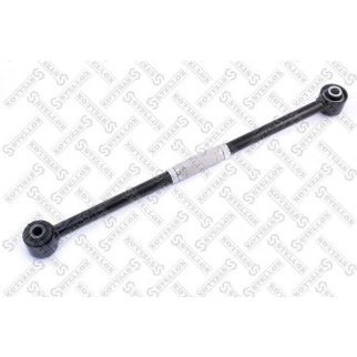 57-98021-SX_рычаг задней подвески задний левый! Toyota Camry SXV2#/MCV2# all 96-01 фото