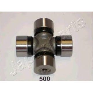 JO-500_крестовина кардана! Mitsubishi L200/ Pajero/ Pajero sport/ Space Wagon all 96> фото