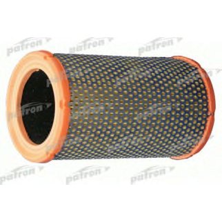 Фильтр воздушный PATRON PF1076 фото
