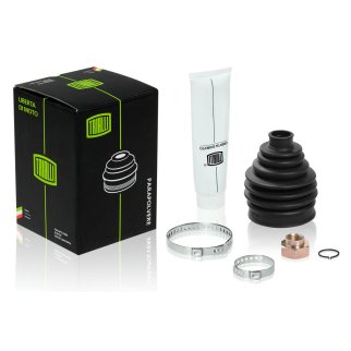 FG 0512_к-кт пыльника ШРУСа наружный! Daewoo Matiz 0.8/1.0 98> фото