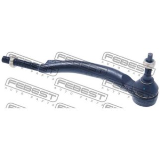 Наконечник рулевой правый FEBEST 3221-SRXR фото
