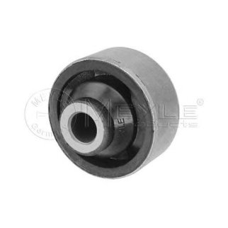 Сайлентблок рычаг фото