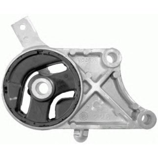 Опора двигателя OPEL: SIGNUM 03-, VECTRA C 02-, VECTRA C GTS 02-, VECTRA C 03- фото