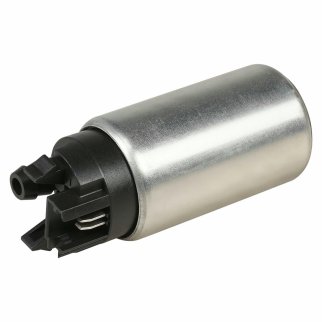Насос топливный электрический стартВОЛЬТ SFP 0807 фото