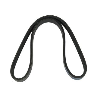 06-00778-SX_ремень поликлиновой! 6PK778ELAST Lada Vesta 1.6i 15> фото 3