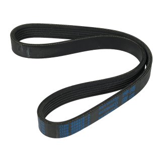 06-00778-SX_ремень поликлиновой! 6PK778ELAST Lada Vesta 1.6i 15> фото