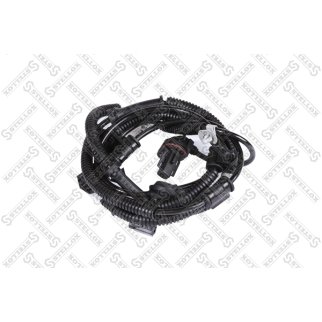 06-65601-SX_датчик ABS! задний правый Kia Sorento 3.3 V6/2.5CRDi 06> фото