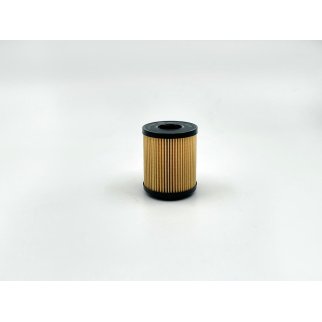 Фильтр масляный BIG FILTER GB-1170 фото