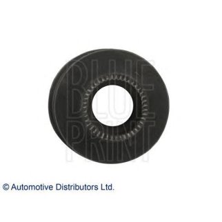 Сайлентблок Blue Print ADG08022 фото