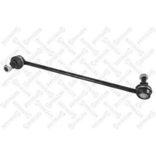 Стойка переднего стабилизатора Stellox 56-00510A-SX фото