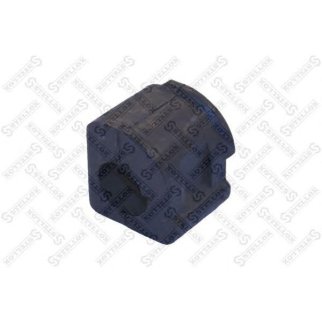 71-11931-SX_втулка стабилизатора переднего! d19 VW Golf/Vento 84-99 фото