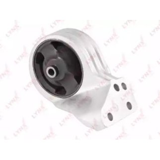 Опора двигателя задняя LYNXauto ME1054 фото