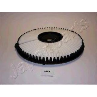 Фильтр воздушный фото