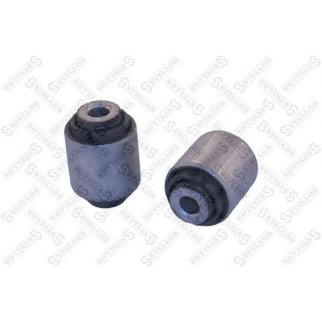 87-37095-SX_сайлентблок зад. рычага! Honda Concerto HW, Rover 200/400 all 89-95 фото