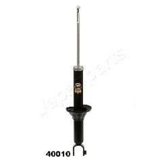 Амортизатор подвески Japanparts MM-40010 фото