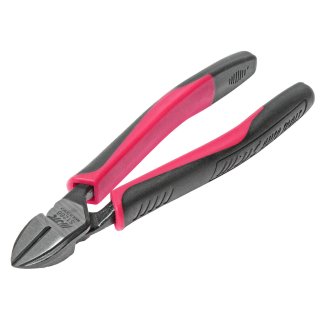 Бокорезы 150мм /6&quot;/ JTC фото