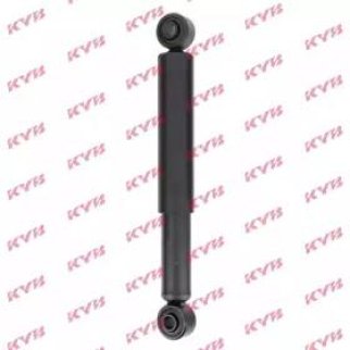 Амортизатор задний KAYABA 443283 фото