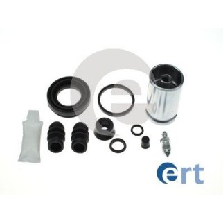 Рк заднего суппорта с поршнем и механизмом ERT 400947K фото