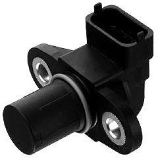 Датчик положения распредвала Meat&Doria 87269 фото