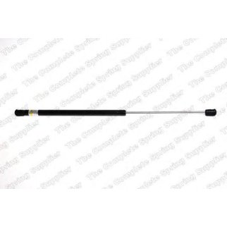 Газовый упор багажника LESJOFORS 8127555 фото