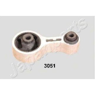 Опора двигателя Japanparts RU-3051 фото