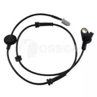 Датчик ABS переднего правого колеса / NISSAN X-Trail I 03~08 фото