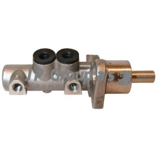 Цилиндр тормозной главный JP Group 1161103000 фото