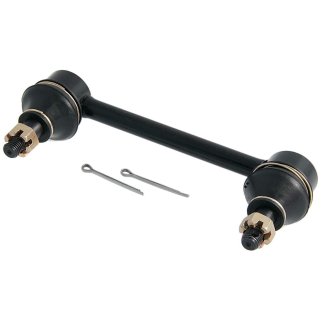 Тяга стабилизатора задняя фото