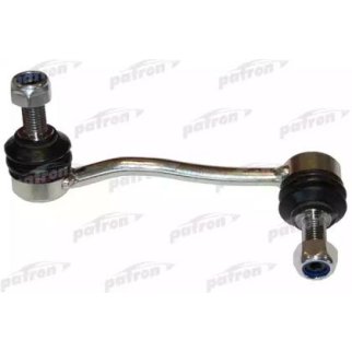 Стойка стабилизатора PATRON PS4359L фото