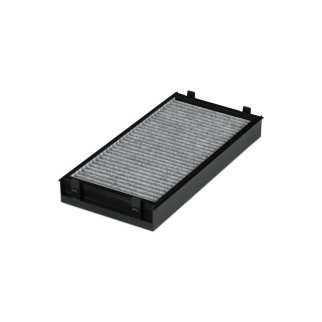 Фильтр салона BMW X5 E70 (2007-2013), BMW X6 E71 (2008-2014) фото 5 Фильтр салона BMW X5 E70 (2007-2013), BMW X6 E71 (2008-2014) фото 5