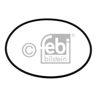 Кольцо уплотнительное (двигатель) FEBI 35616 фото
