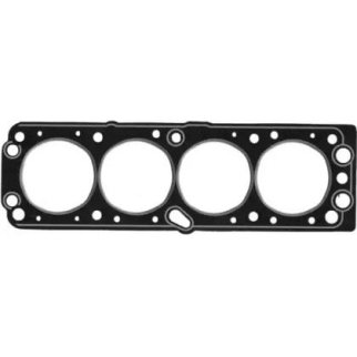Прокладка головки блока Victor Reinz 61-53300-00 фото
