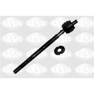 Тяга рулевая без наконечника фото