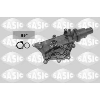 Термостат фото