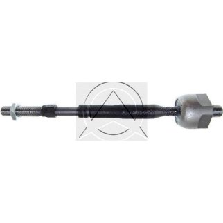 Тяга рулевая фото